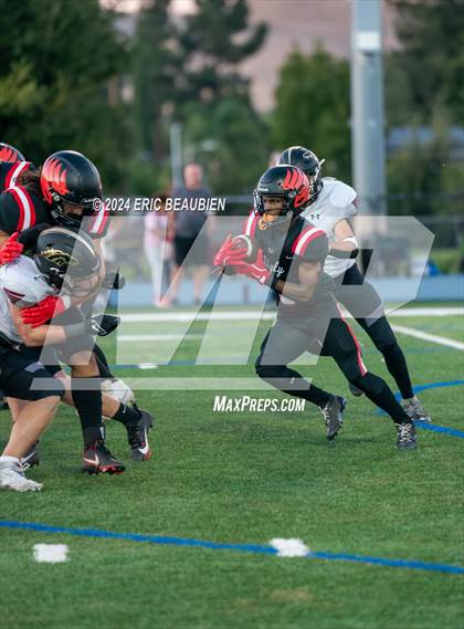 Thumbnail 2 in Northgate @ Clayton Valley Charter photogallery.