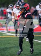Photo from the gallery "Northgate @ Clayton Valley Charter"