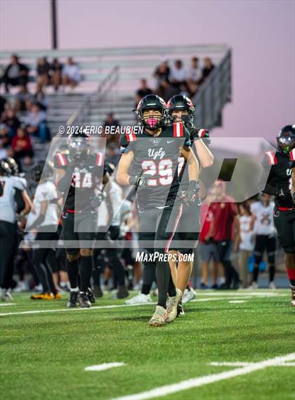 Thumbnail 2 in Northgate @ Clayton Valley Charter photogallery.