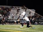 Photo from the gallery "Northgate @ Clayton Valley Charter"