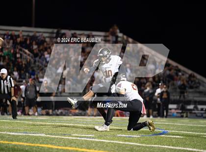 Thumbnail 3 in Northgate @ Clayton Valley Charter photogallery.
