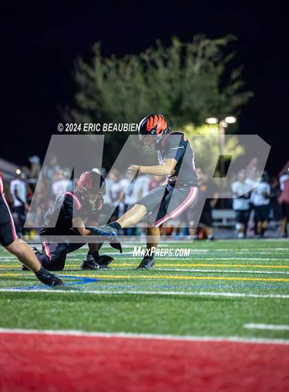 Thumbnail 1 in Northgate @ Clayton Valley Charter photogallery.