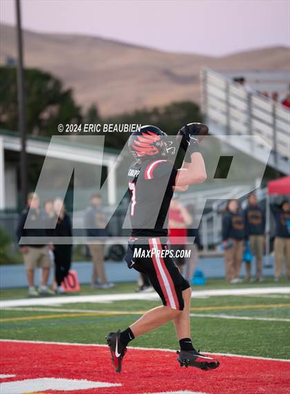 Thumbnail 2 in Northgate @ Clayton Valley Charter photogallery.