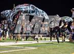 Photo from the gallery "Northgate @ Clayton Valley Charter"