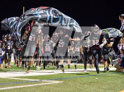 Thumbnail 3 in Northgate @ Clayton Valley Charter photogallery.
