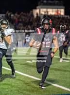 Photo from the gallery "Northgate @ Clayton Valley Charter"