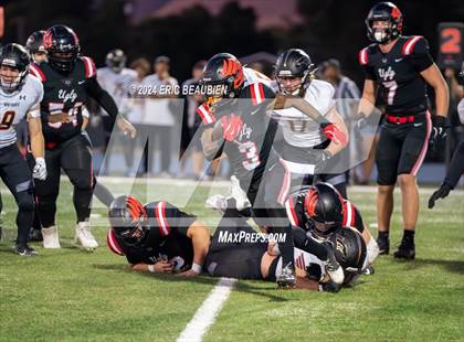 Thumbnail 2 in Northgate @ Clayton Valley Charter photogallery.
