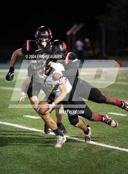 Thumbnail 1 in Northgate @ Clayton Valley Charter photogallery.