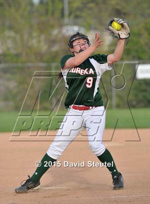 Friday, Mar 13, 2015