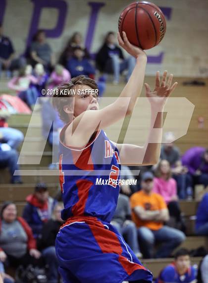 Thumbnail 1 in Stratton/Liberty vs. Flagler/Hi-Plains  (CHSAA 1A District Playoff) photogallery.