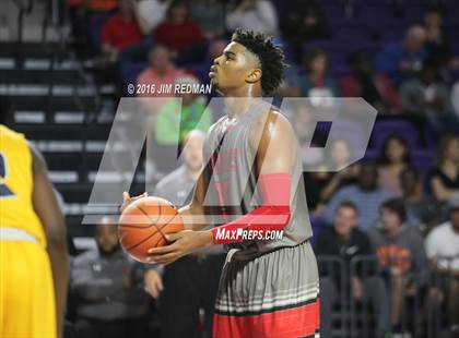 Thumbnail 1 in Lehigh vs. Jonesboro (City of Palms Classic) photogallery.