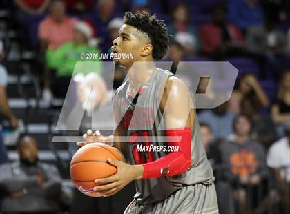 Thumbnail 2 in Lehigh vs. Jonesboro (City of Palms Classic) photogallery.