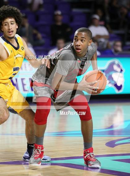 Thumbnail 1 in Lehigh vs. Jonesboro (City of Palms Classic) photogallery.