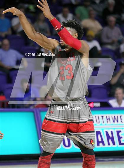 Thumbnail 3 in Lehigh vs. Jonesboro (City of Palms Classic) photogallery.