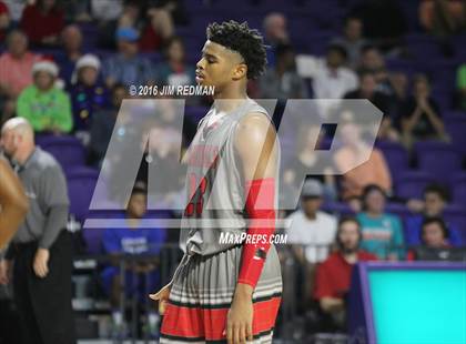 Thumbnail 2 in Lehigh vs. Jonesboro (City of Palms Classic) photogallery.