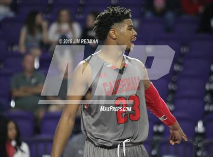 Thumbnail 1 in Lehigh vs. Jonesboro (City of Palms Classic) photogallery.