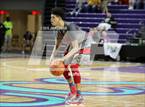 Photo from the gallery "Lehigh vs. Jonesboro (City of Palms Classic)"