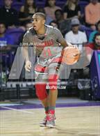 Photo from the gallery "Lehigh vs. Jonesboro (City of Palms Classic)"