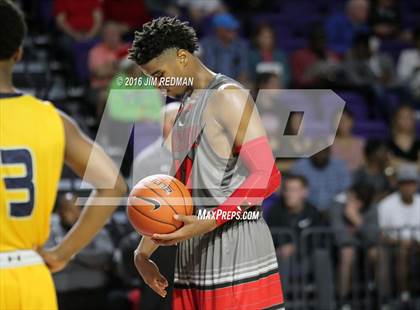 Thumbnail 3 in Lehigh vs. Jonesboro (City of Palms Classic) photogallery.