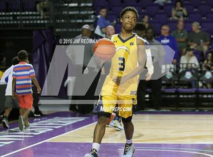 Thumbnail 3 in Lehigh vs. Jonesboro (City of Palms Classic) photogallery.