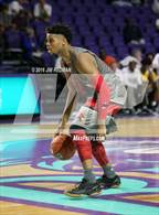 Photo from the gallery "Lehigh vs. Jonesboro (City of Palms Classic)"