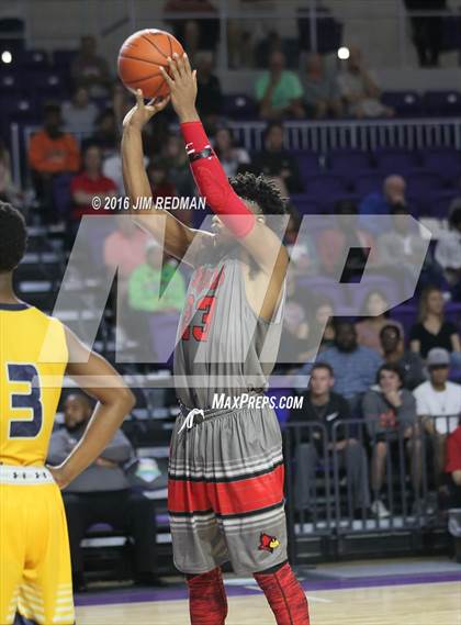Thumbnail 1 in Lehigh vs. Jonesboro (City of Palms Classic) photogallery.