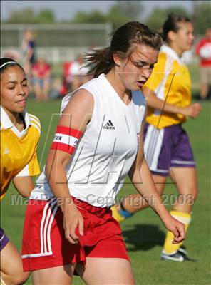 Thumbnail 1 in Escalon @ Modesto Christian photogallery.