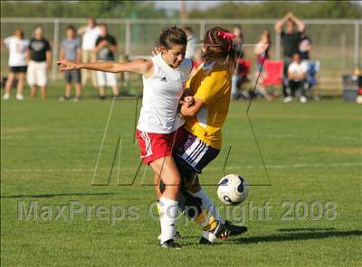 Thumbnail 1 in Escalon @ Modesto Christian photogallery.