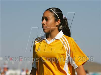 Thumbnail 2 in Escalon @ Modesto Christian photogallery.