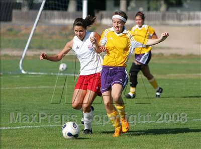 Thumbnail 1 in Escalon @ Modesto Christian photogallery.