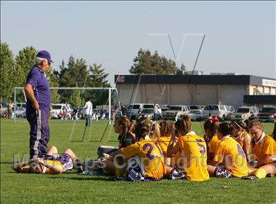 Thumbnail 3 in Escalon @ Modesto Christian photogallery.