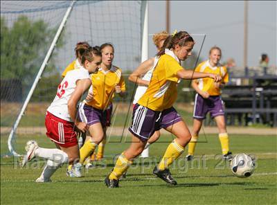 Thumbnail 1 in Escalon @ Modesto Christian photogallery.