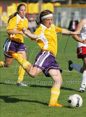 Thumbnail 1 in Escalon @ Modesto Christian photogallery.