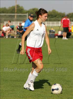 Thumbnail 1 in Escalon @ Modesto Christian photogallery.