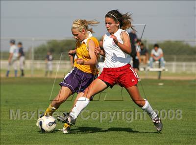 Thumbnail 2 in Escalon @ Modesto Christian photogallery.