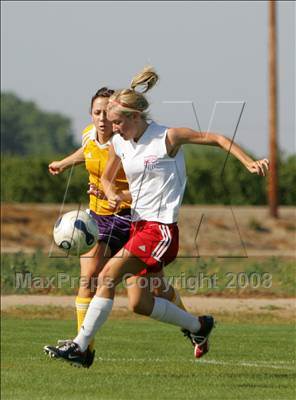 Thumbnail 1 in Escalon @ Modesto Christian photogallery.