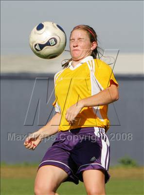 Thumbnail 2 in Escalon @ Modesto Christian photogallery.