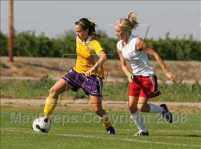 Thumbnail 3 in Escalon @ Modesto Christian photogallery.