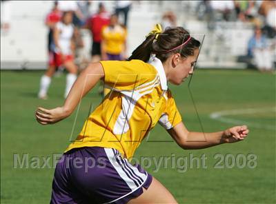 Thumbnail 1 in Escalon @ Modesto Christian photogallery.