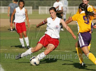 Thumbnail 1 in Escalon @ Modesto Christian photogallery.