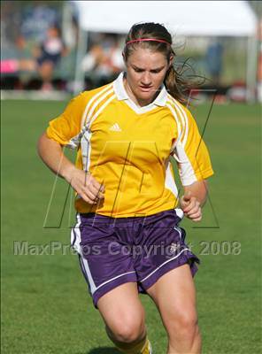 Thumbnail 1 in Escalon @ Modesto Christian photogallery.