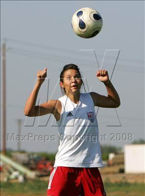 Thumbnail 3 in Escalon @ Modesto Christian photogallery.