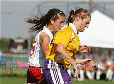 Thumbnail 1 in Escalon @ Modesto Christian photogallery.