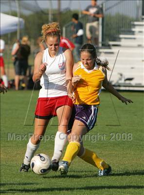 Thumbnail 1 in Escalon @ Modesto Christian photogallery.