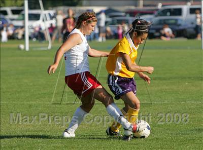 Thumbnail 2 in Escalon @ Modesto Christian photogallery.