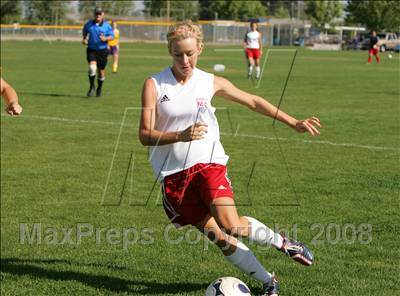 Thumbnail 2 in Escalon @ Modesto Christian photogallery.