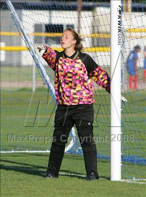 Thumbnail 2 in Escalon @ Modesto Christian photogallery.