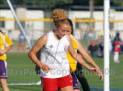 Thumbnail 1 in Escalon @ Modesto Christian photogallery.