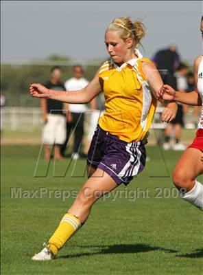 Thumbnail 1 in Escalon @ Modesto Christian photogallery.