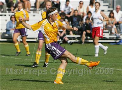 Thumbnail 1 in Escalon @ Modesto Christian photogallery.